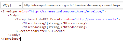Extensao wizdler 03.png