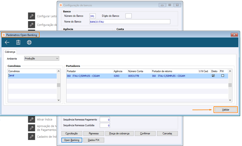 FAQ Botao Validar.png