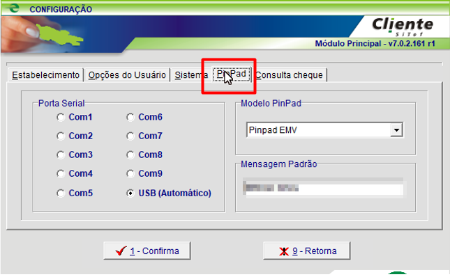 Arquivo:SitefConfiguracoes.PINPADpng.png