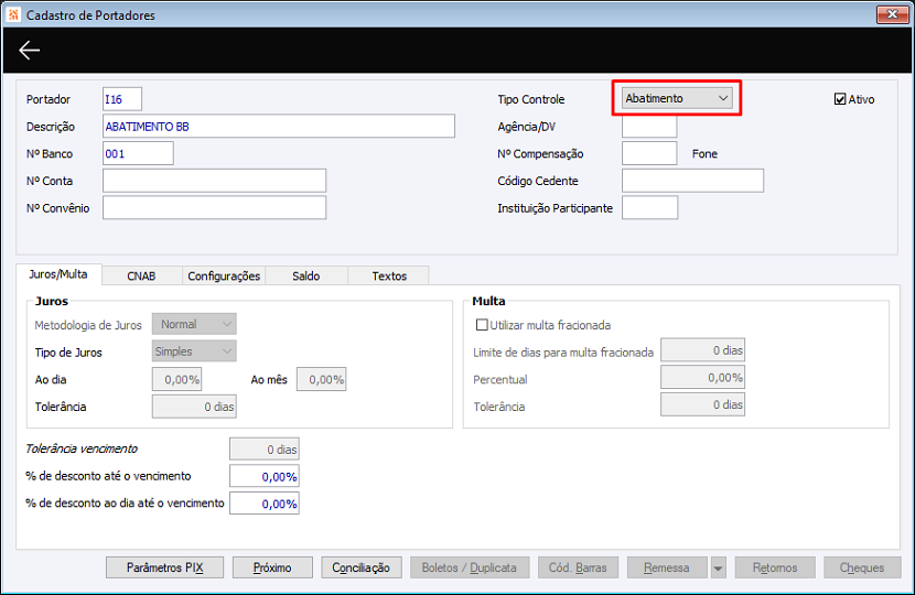 Open Banking Geral 0002.png