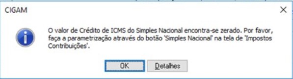 Simples Nacional