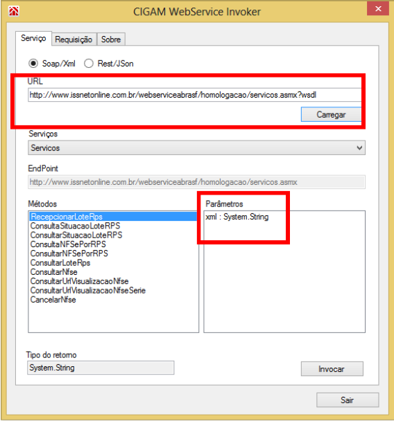 NFSe Configurável 292.png