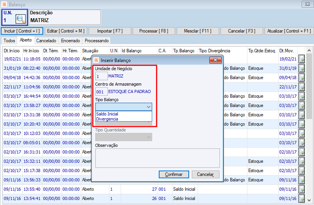 Arquivo:Coletor 11.png