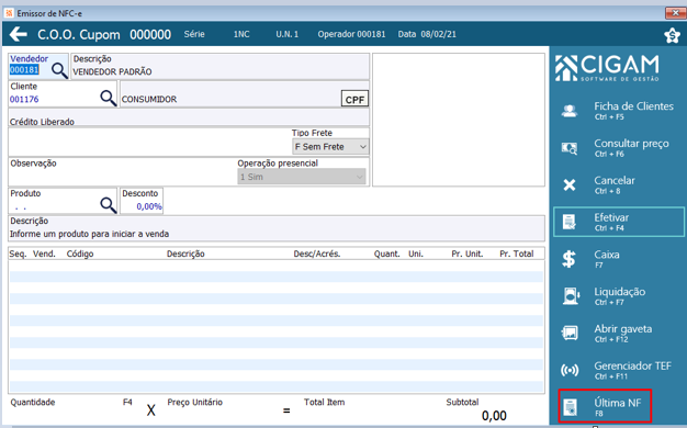 Arquivo:Doc pendente 6.png