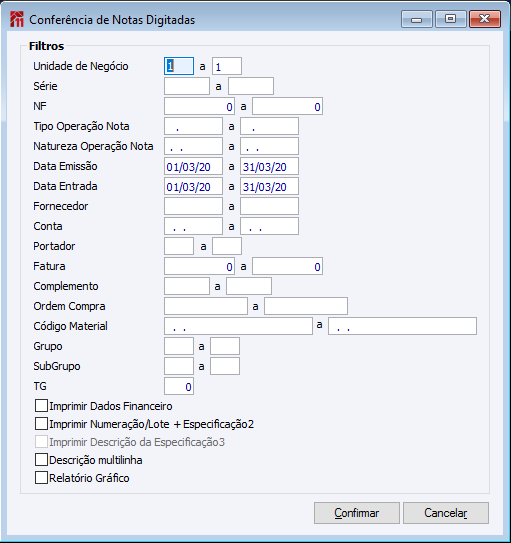 Arquivo:Screenshot 35.png