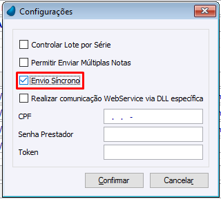 NFSe Configurável 303.png