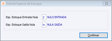 Arquivo:Solicita Espécies de Estoque.png