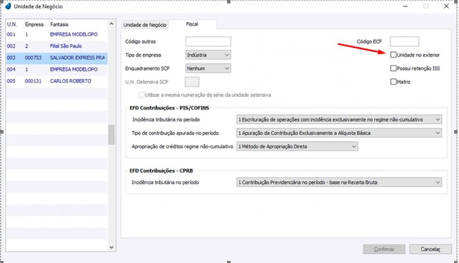 Arquivo:UN prenota.jpg