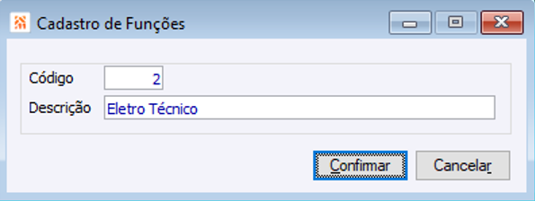 Manutenção Industrial