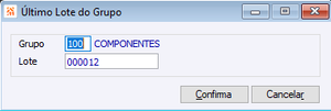 ÚltimoNúmeroLote1Grupo.png