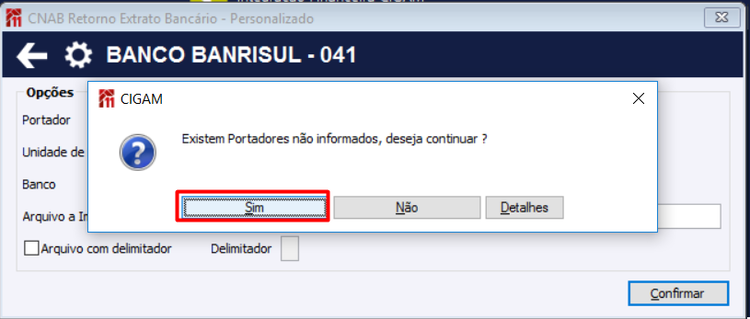 1-Mensagem_Extrato_Bancario