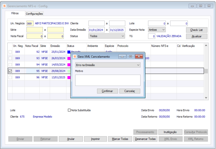 L:\Leonardo Hennemann (L)\O.S.'s (L)\837071-4\1. Tela Motivos Cancelamento.png