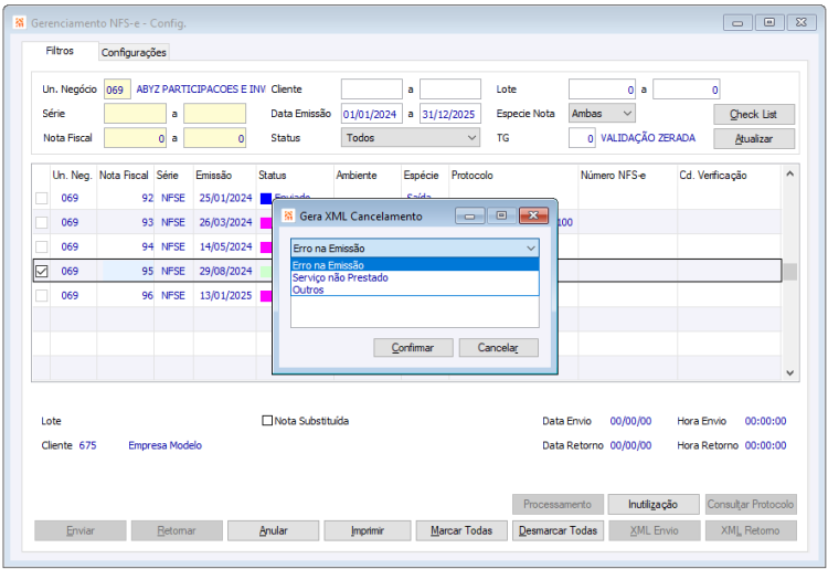 L:\Leonardo Hennemann (L)\O.S.'s (L)\837071-4\2. Motivos Cancelamento.png