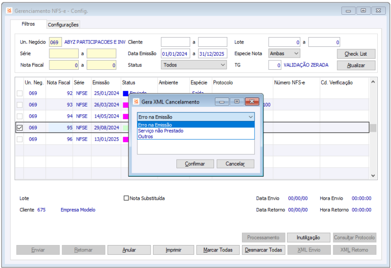 Arquivo:2. Motivos Cancelamento.png