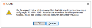 3245Desktop.png