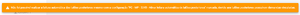 3245Web.png