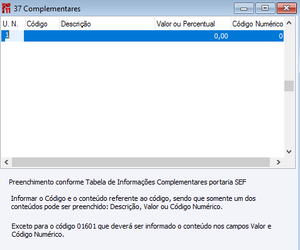 37comple.png