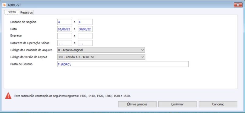 Arquivo:ADRC ST 01.png