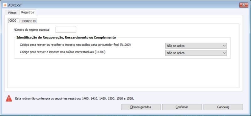 Arquivo:ADRC ST 02.png