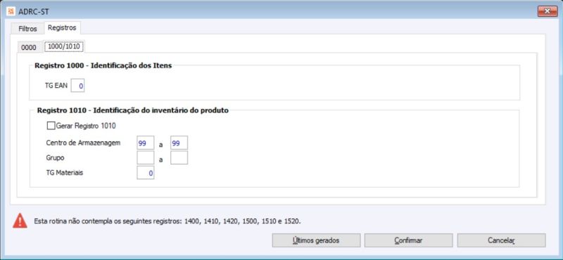 Arquivo:ADRC ST 03.png