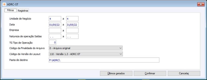 Arquivo:ADRC ST A.png