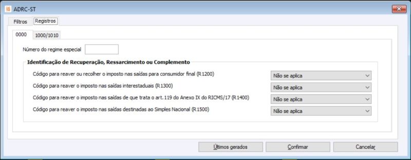 Arquivo:ADRC ST B.png