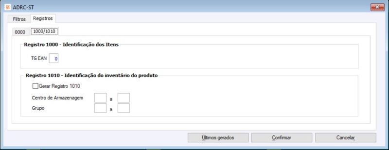 Arquivo:ADRC ST C.png