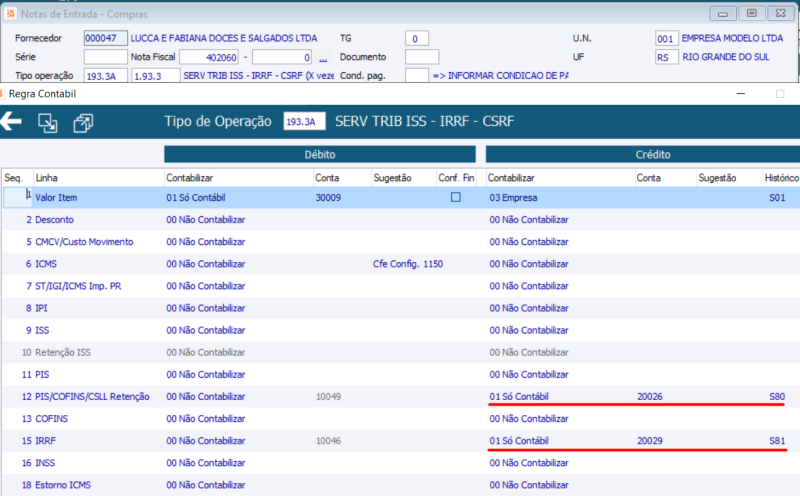 Arquivo:ADTO FORNECEDOR PREVIA REGRA.png