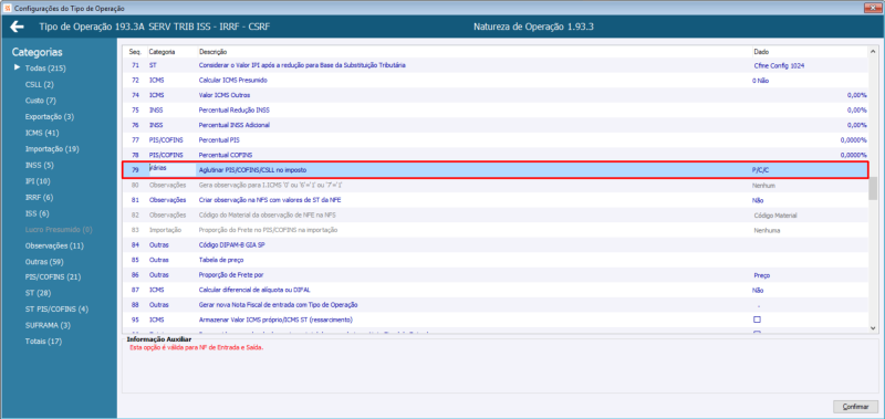 Arquivo:ADTO FORNECEDOR PREVIA REGRA CONFG TO.png