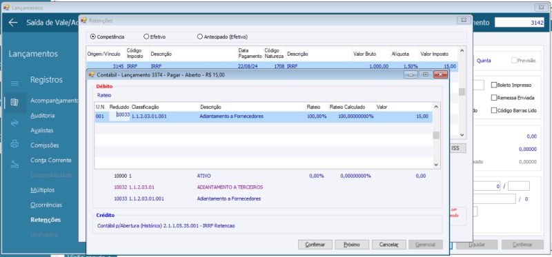 Arquivo:ADTO FORNECEDOR PREVIA RETENCAO.png
