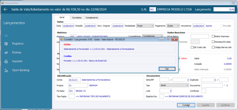Arquivo:ADTO FORNECEDOR PREVIA VALE.png