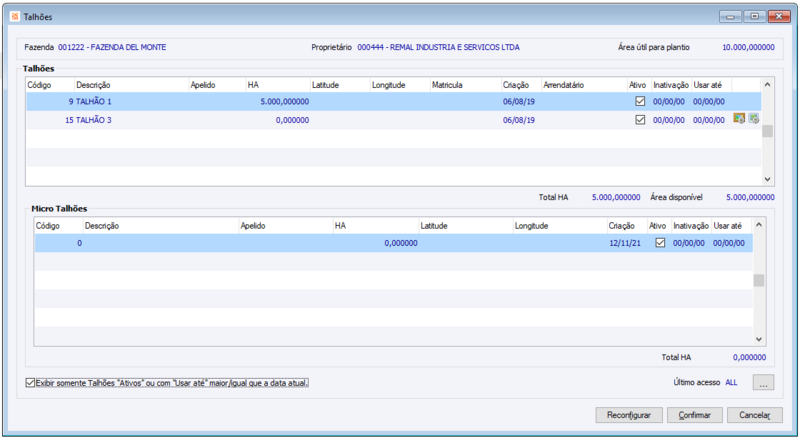 Arquivo:AG BotãoTalhões.png