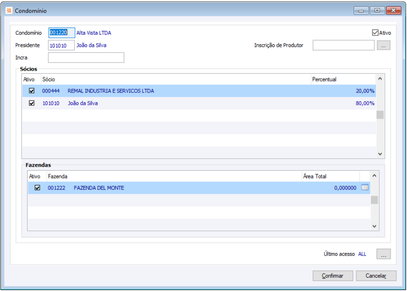 Arquivo:AG Condominio.png