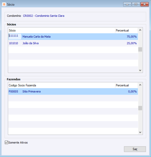 Arquivo:AG PES Condominio Socio.png