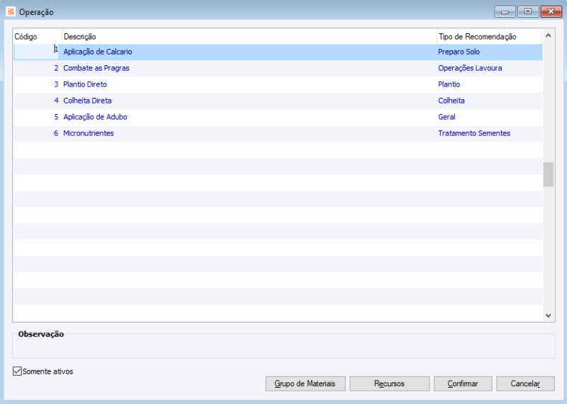 Arquivo:AG PES Operacao.png