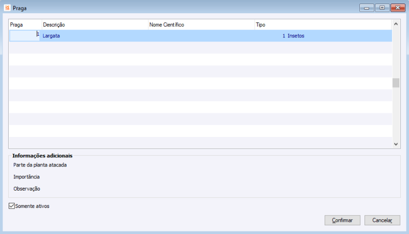 Arquivo:AG PES Praga.png