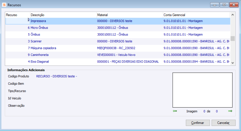 Arquivo:AG PES Recurso.png