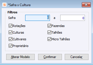 AG REL SafraxCultura.png