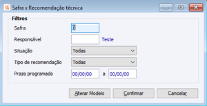 AG REL SafraxRecomendaçãoTécnica.png