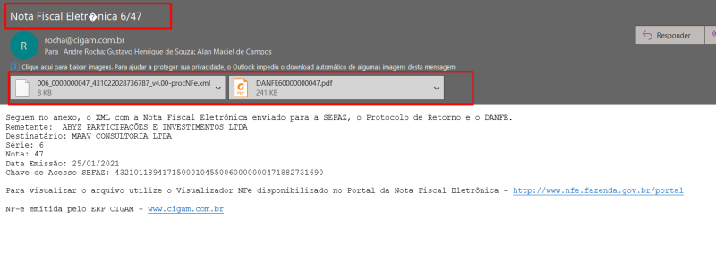 Arquivo:APENAS NF EMAIL.png
