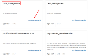 API Cash Management.png