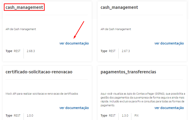 Arquivo:API Cash Management.png