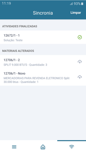 APPServicosMateriaisAlterados.png