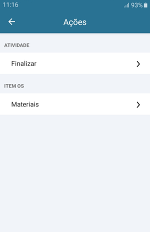 APPServicos Acoes.png
