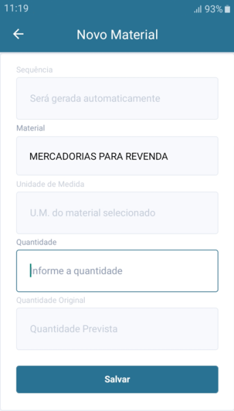 Arquivo:APPServicos CadNovoMaterial.png