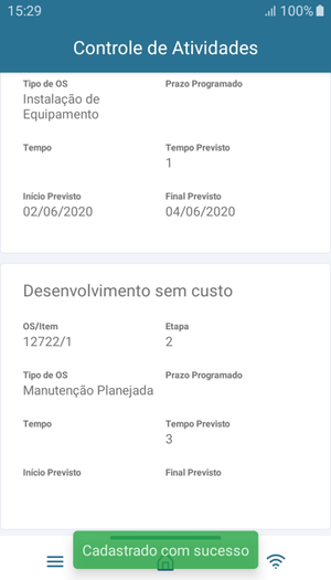 APPServicos CadastradoSucesso.png