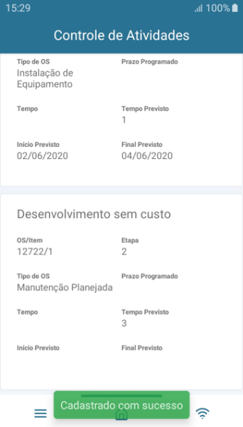 Arquivo:APPServicos CadastradoSucesso.png