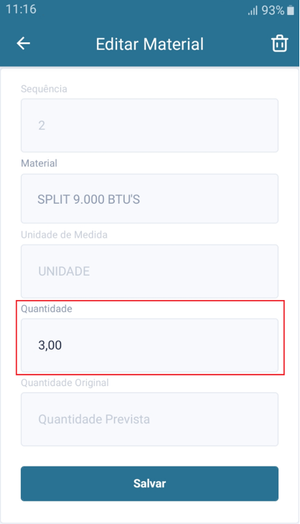 APPServicos EditarMaterial.png