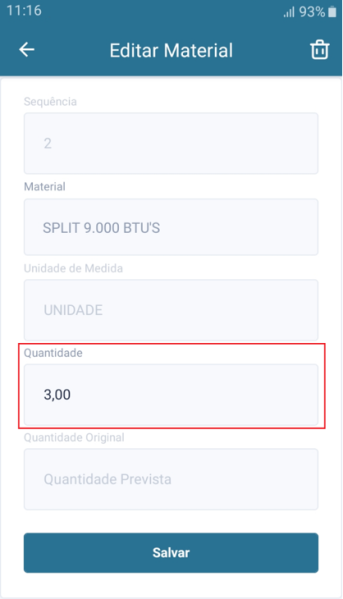 Arquivo:APPServicos EditarMaterial.png