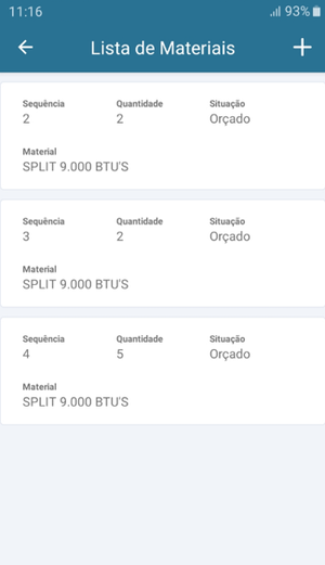 APPServicos ListaMateriais.png